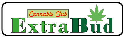 Cannabis Club Solingen e.V.